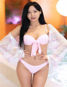 无限挑战e306