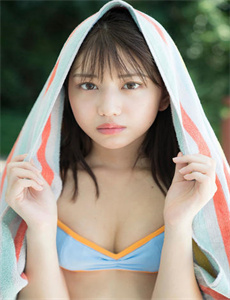 任贤齐电视剧全集