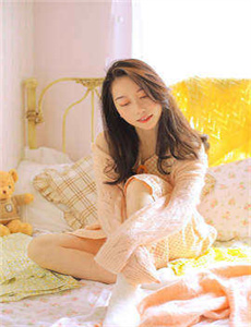 奔跑吧5