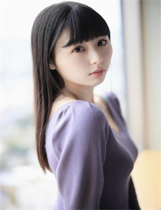 电视剧铁血壮士全集
