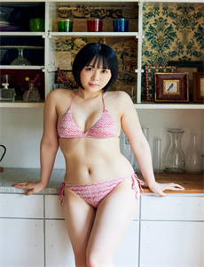 大丈夫电视剧