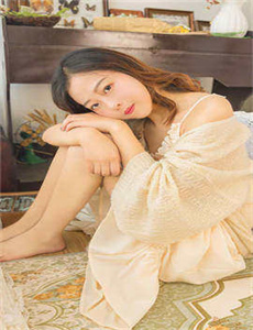 夜奔电视剧