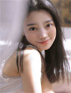 七龙珠第四部国语版全集
