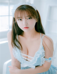 小欢喜电视剧在线观看