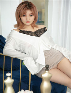 豪门美妇吞巨龙
