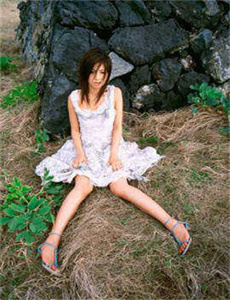 九九夜夜妹子