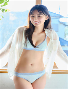 咱们结婚吧在线观看