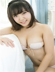 贤内助女王国语全集