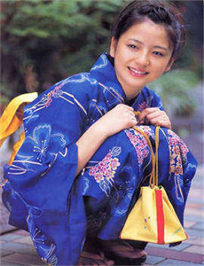 星野亚加利