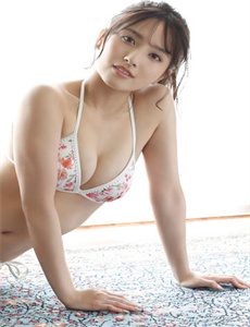 绯色时刻在线观看