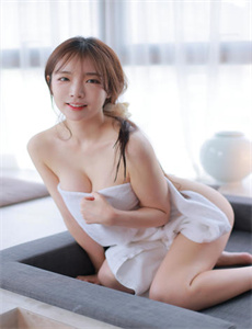 真爱背后电视剧全集