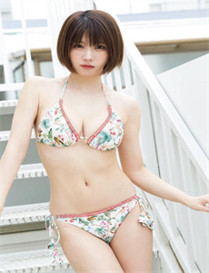 冰封:重生之门 电影