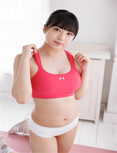 出包王女第二季