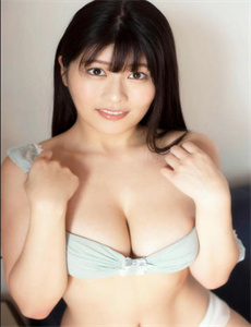藏心术电视剧