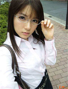电影隐婚男女