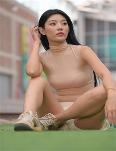 212事件资源