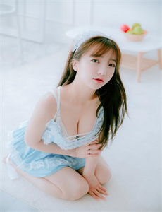 欧洲攻略视频免费观看