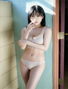 碧血剑电视剧