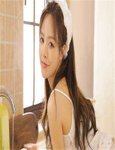 女巫电影安妮海瑟薇在线观看