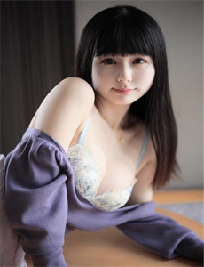 韦小宝奉旨沟女国语高清